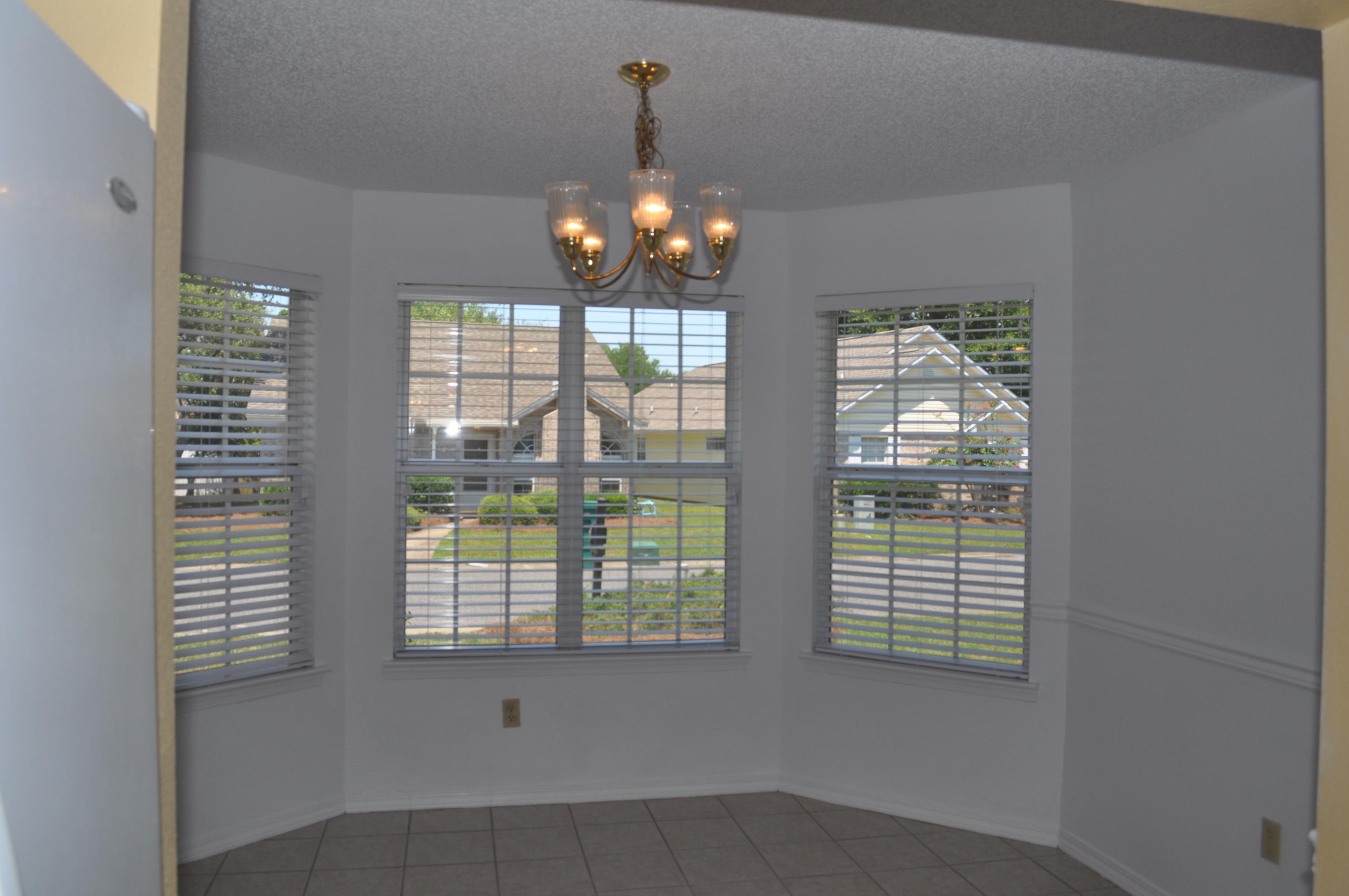 PARKWOOD AT BLUEWATER BAY - Residential