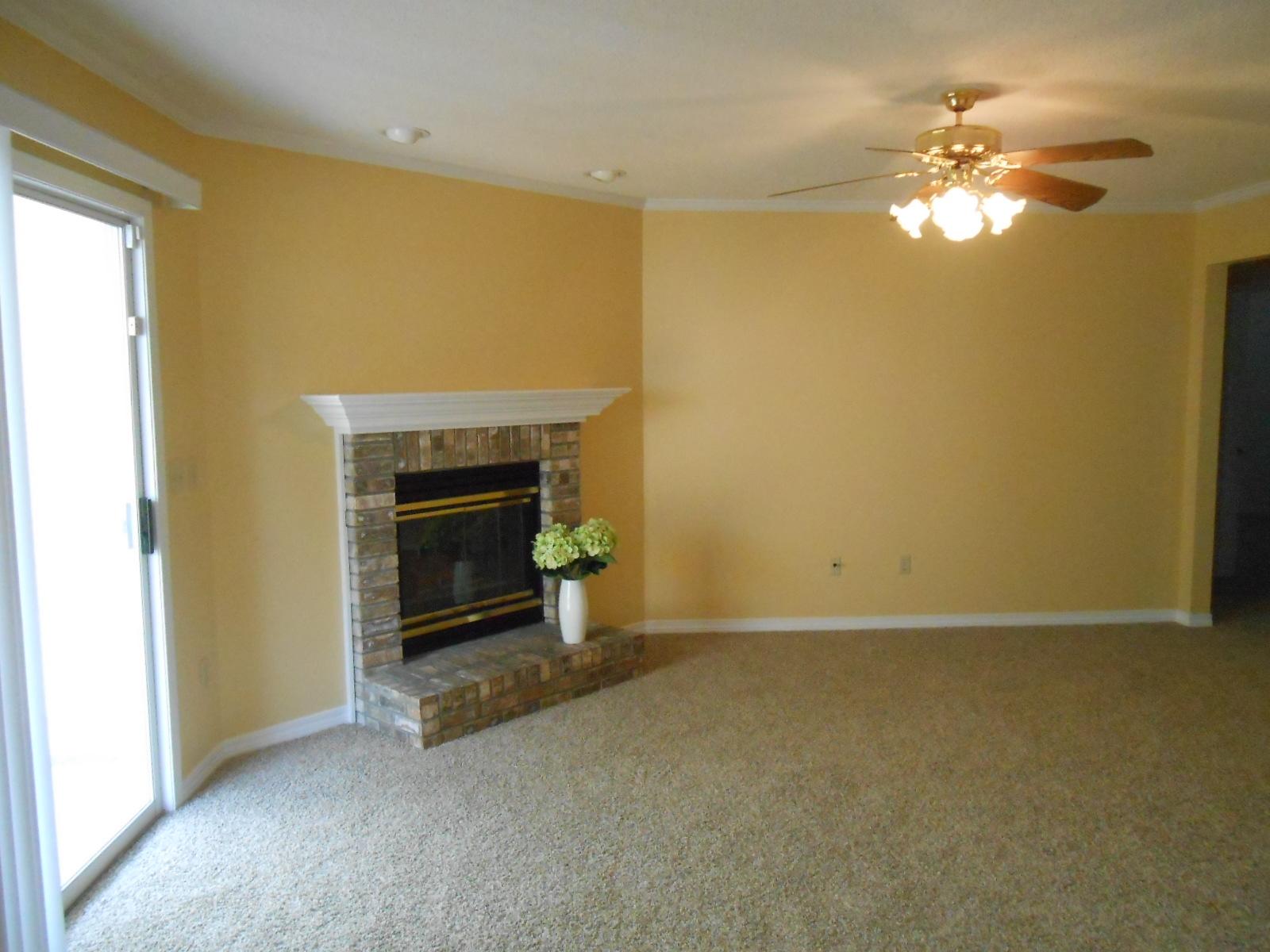 PARKWOOD AT BLUEWATER BAY - Residential