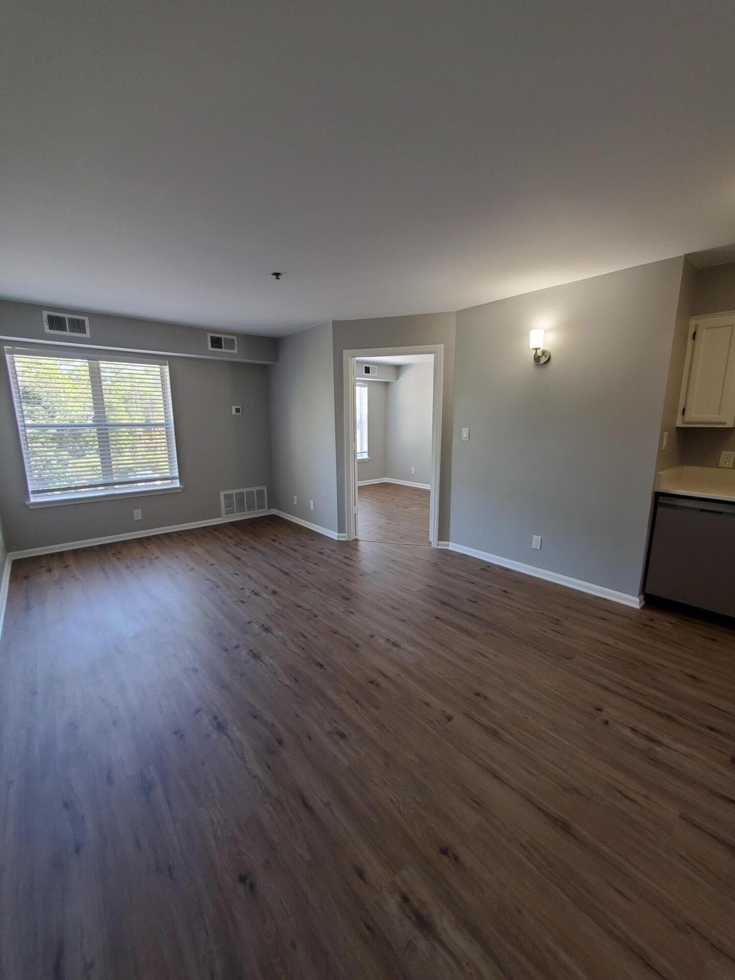 POINTE OF VIEW CONDO - Residential Lease