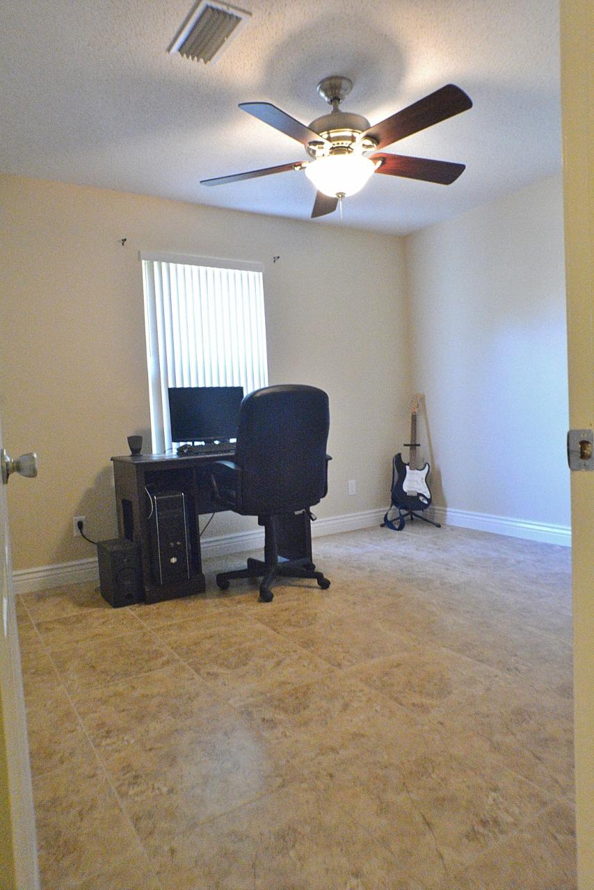 KINGSWOOD S/D - Residential