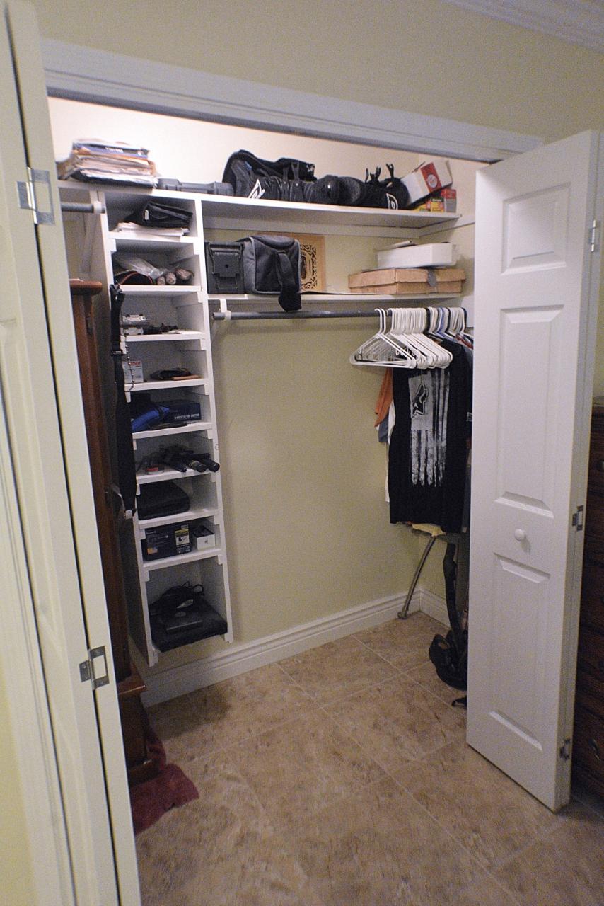 KINGSWOOD S/D - Residential