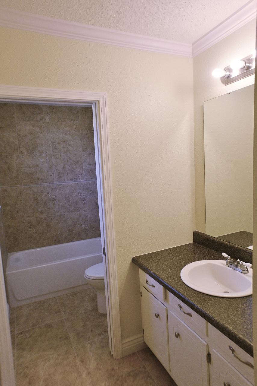 KINGSWOOD S/D - Residential