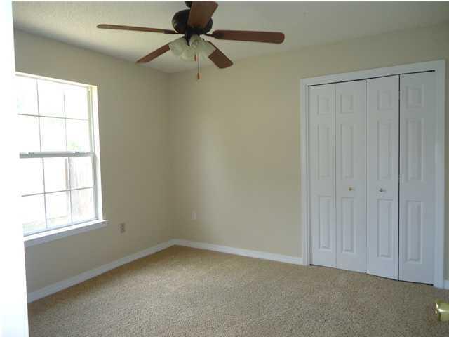 MORRIS ADDN TO CRESTVIEW - Residential Lease
