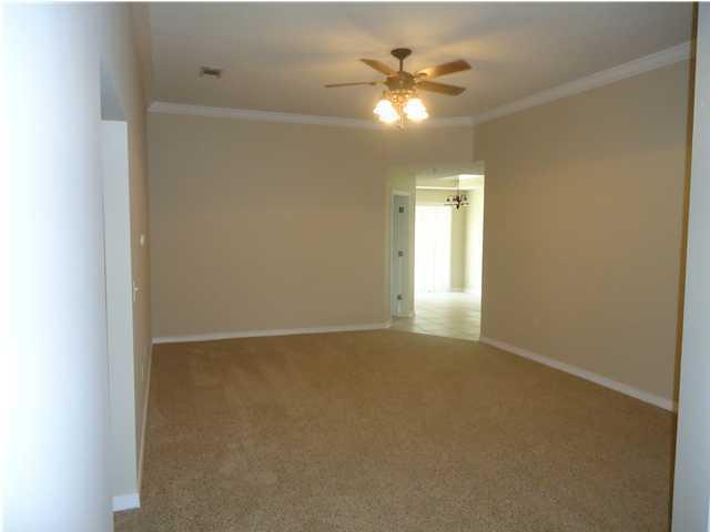 MORRIS ADDN TO CRESTVIEW - Residential Lease