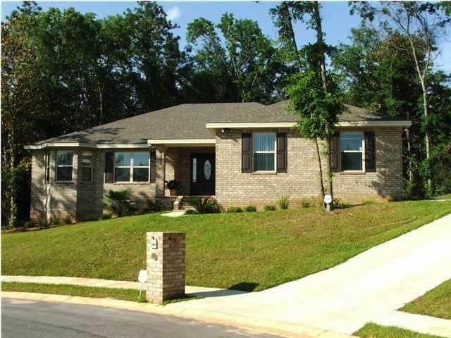 LAKE ARTHUR ESTATES - Residential