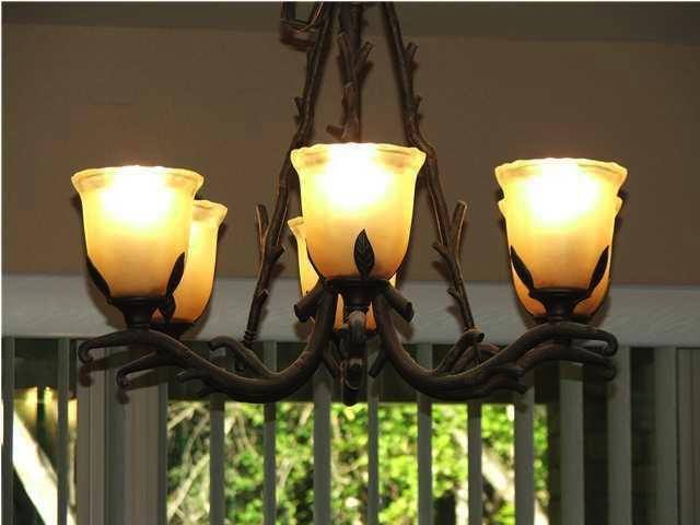 LAKE ARTHUR ESTATES - Residential