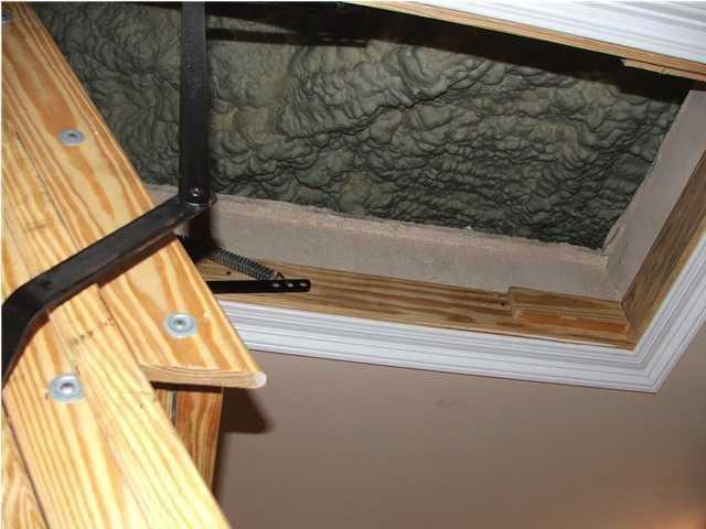 LAKE ARTHUR ESTATES - Residential