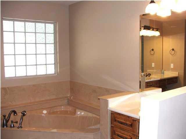 LAKE ARTHUR ESTATES - Residential