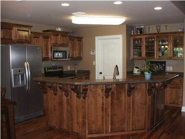 LAKE ARTHUR ESTATES - Residential