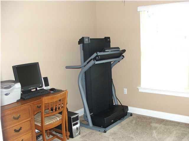 LAKE ARTHUR ESTATES - Residential