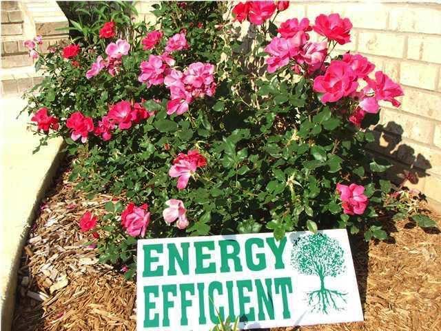 LAKE ARTHUR ESTATES - Residential