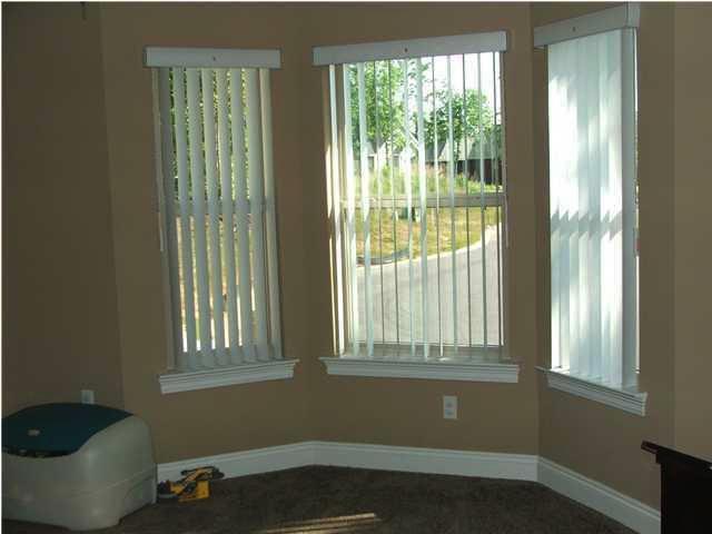 LAKE ARTHUR ESTATES - Residential