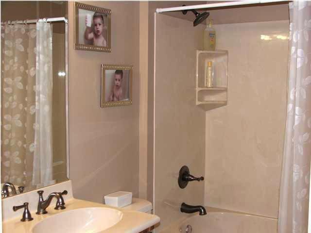 LAKE ARTHUR ESTATES - Residential