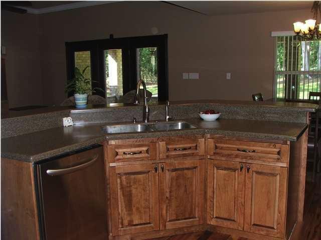 LAKE ARTHUR ESTATES - Residential