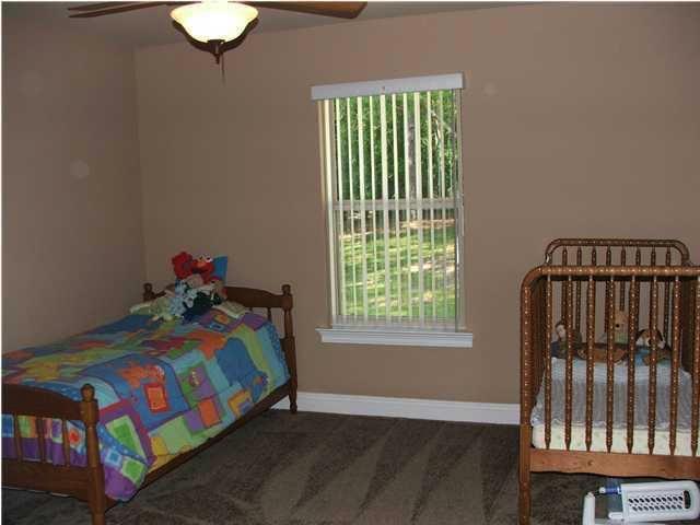 LAKE ARTHUR ESTATES - Residential