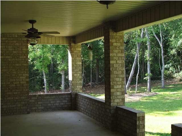 LAKE ARTHUR ESTATES - Residential