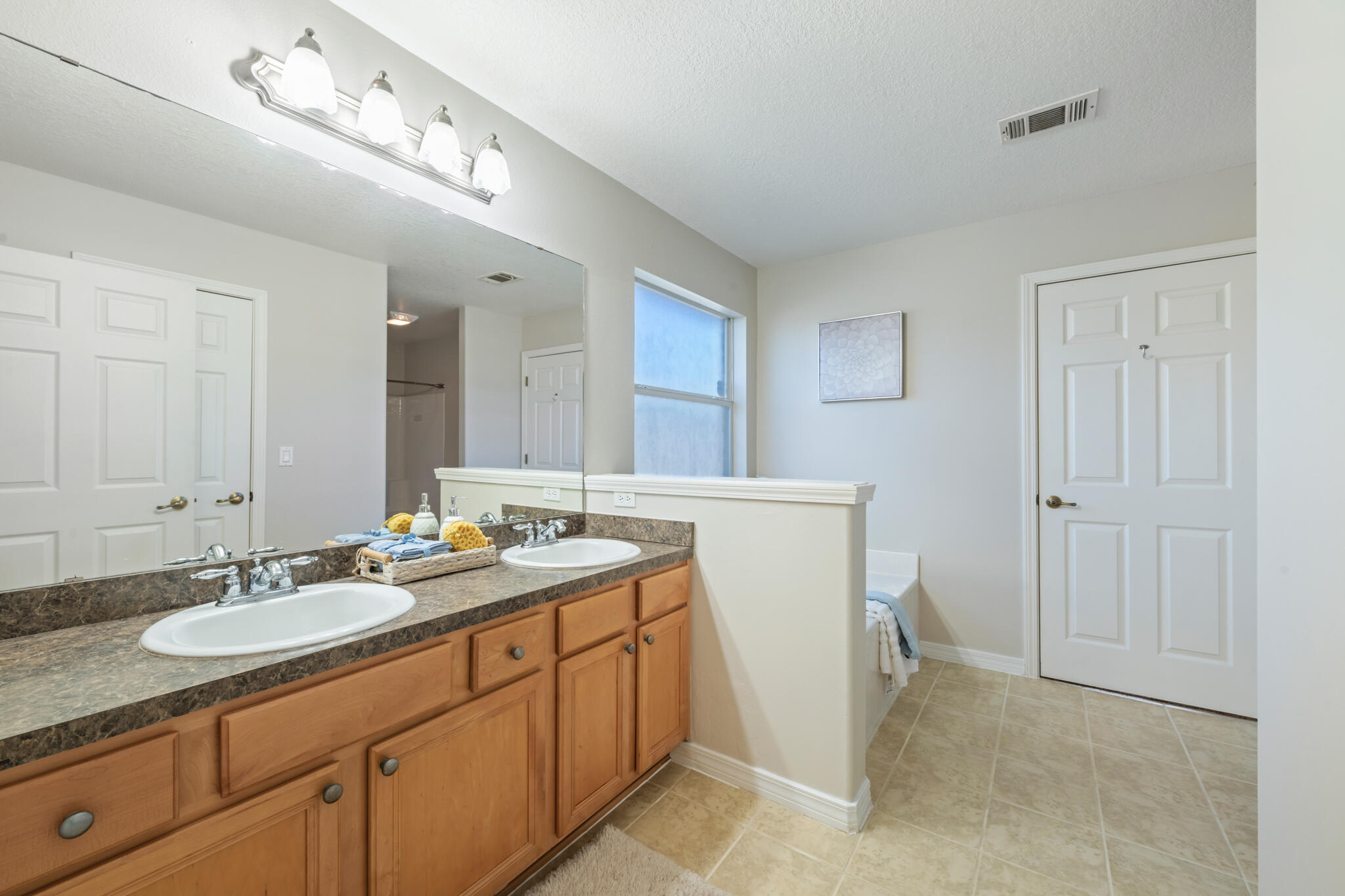 CARNEGIE HILLS PH 1 - Residential