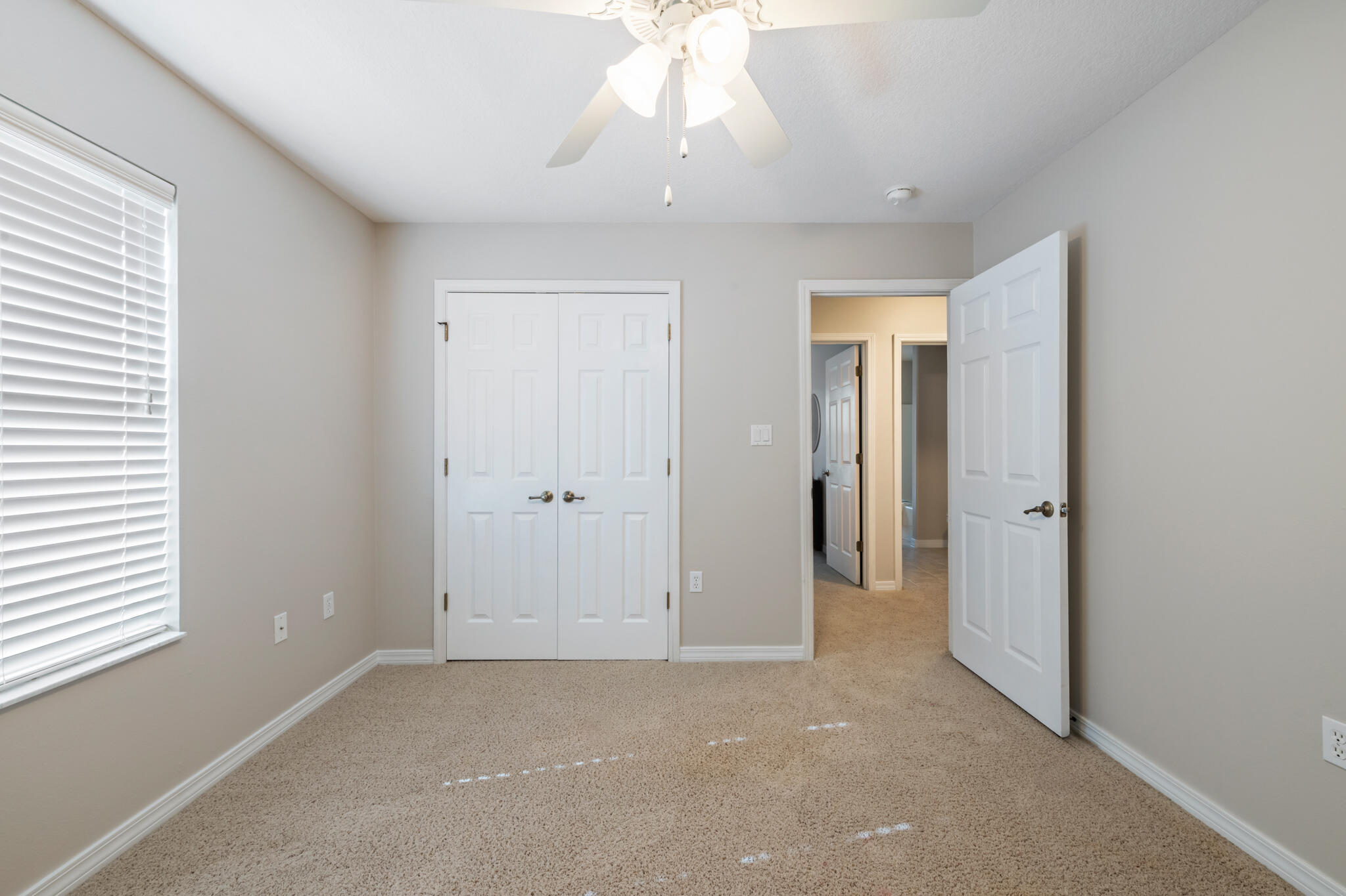 CARNEGIE HILLS PH 1 - Residential