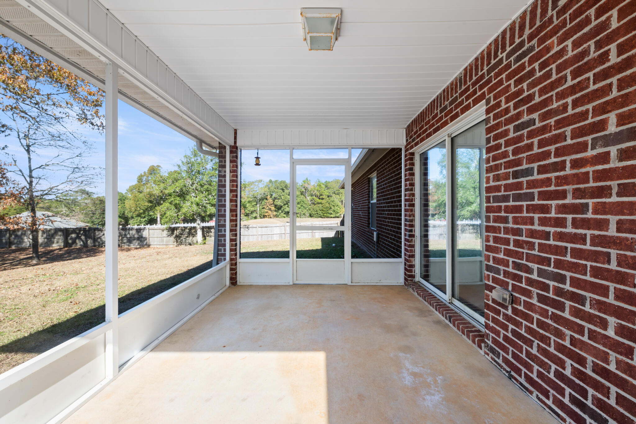 CARNEGIE HILLS PH 1 - Residential