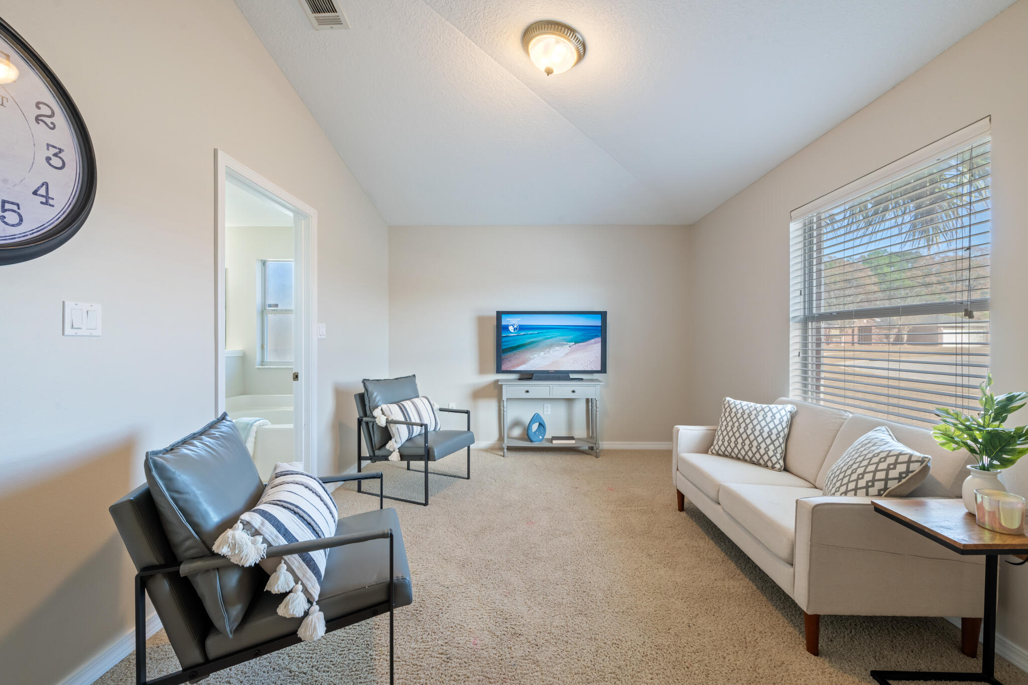 CARNEGIE HILLS PH 1 - Residential