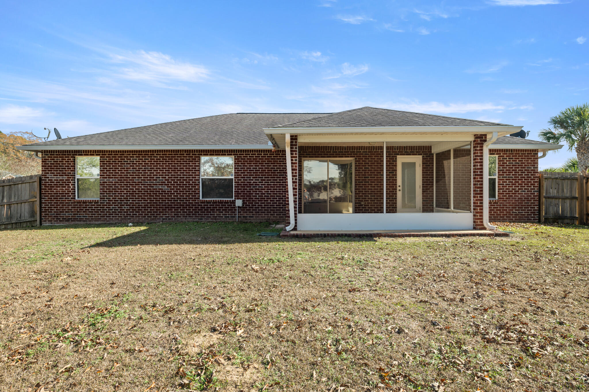 CARNEGIE HILLS PH 1 - Residential