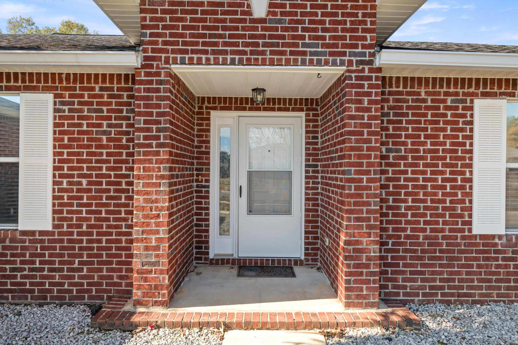 CARNEGIE HILLS PH 1 - Residential