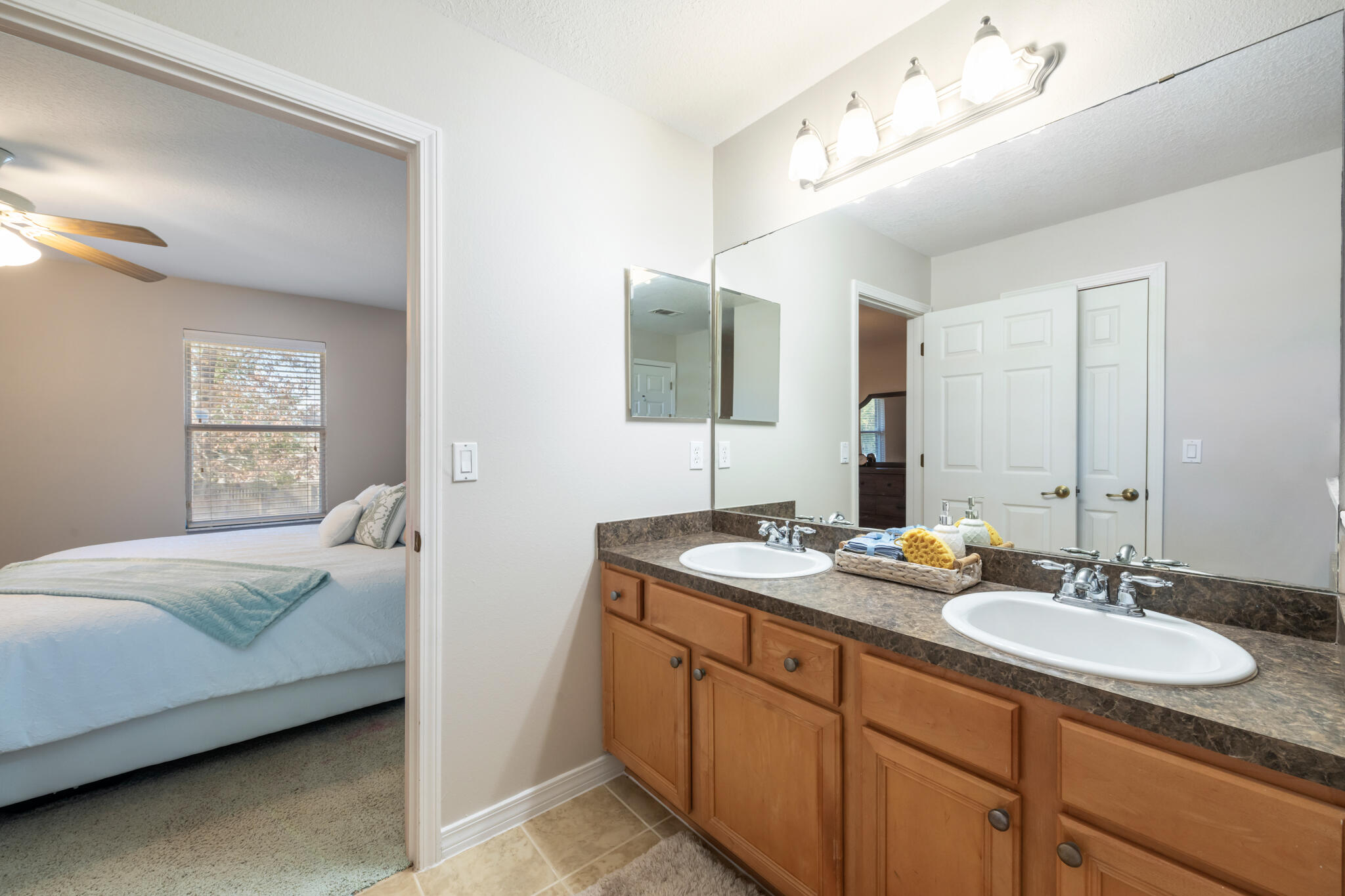 CARNEGIE HILLS PH 1 - Residential