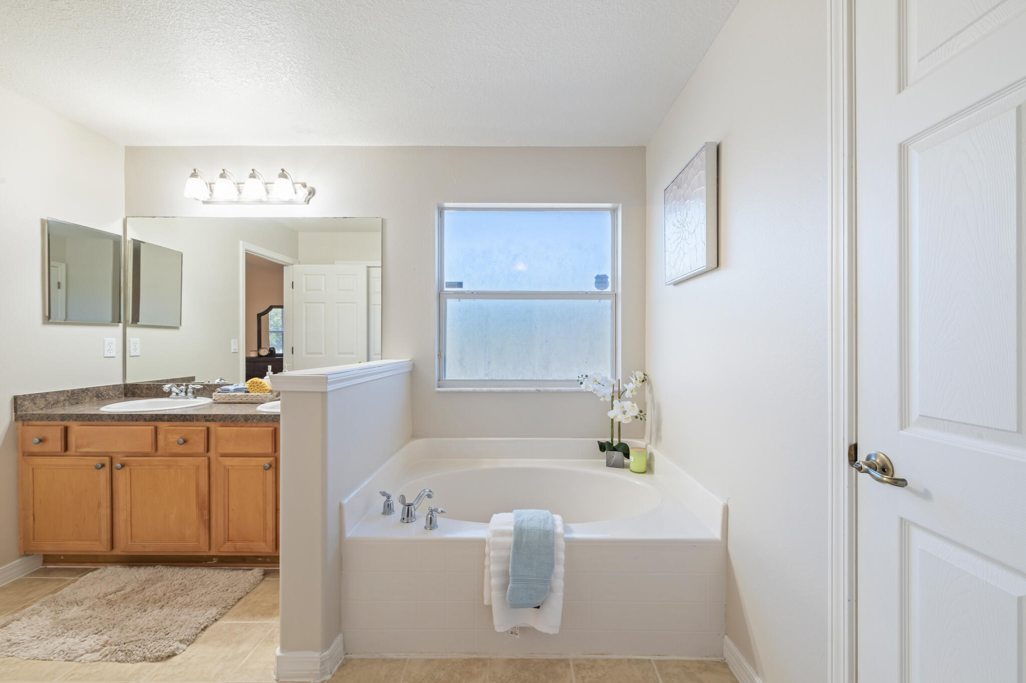 CARNEGIE HILLS PH 1 - Residential