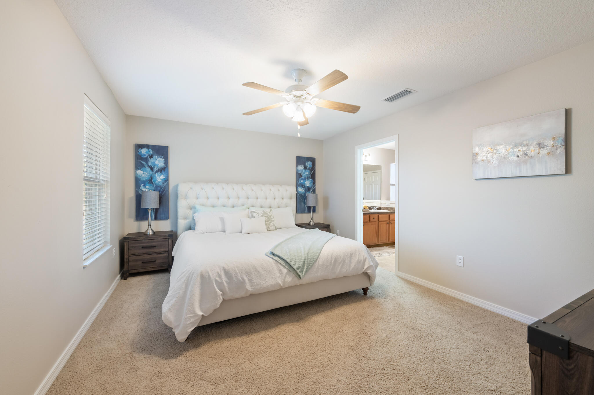 CARNEGIE HILLS PH 1 - Residential