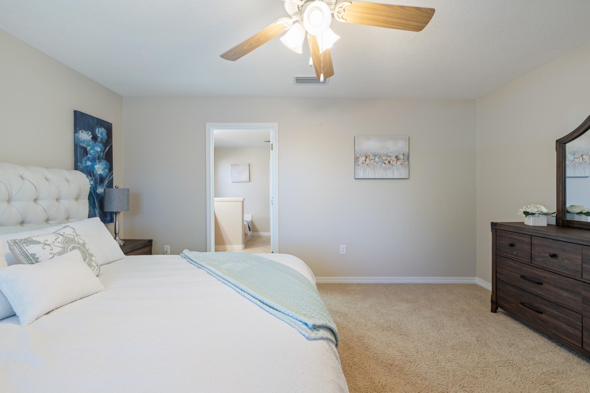 CARNEGIE HILLS PH 1 - Residential