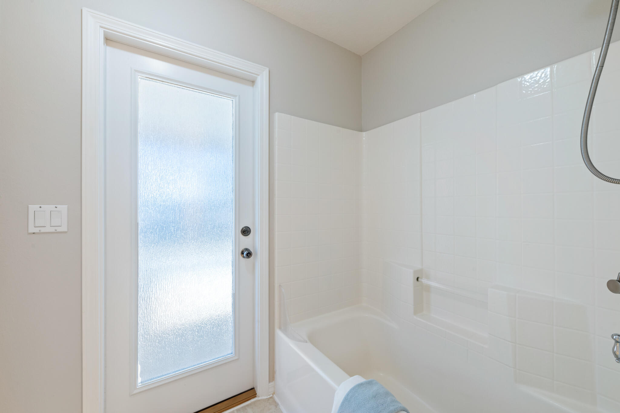 CARNEGIE HILLS PH 1 - Residential