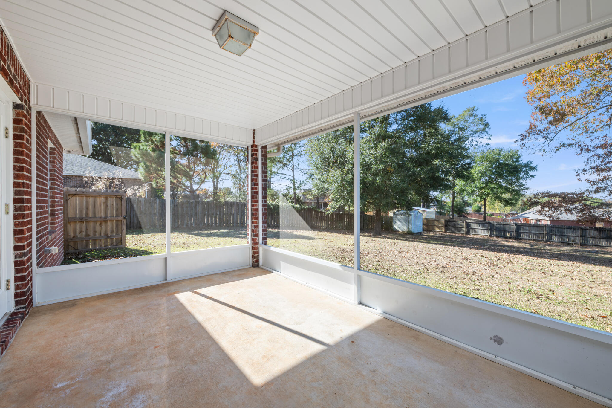 CARNEGIE HILLS PH 1 - Residential