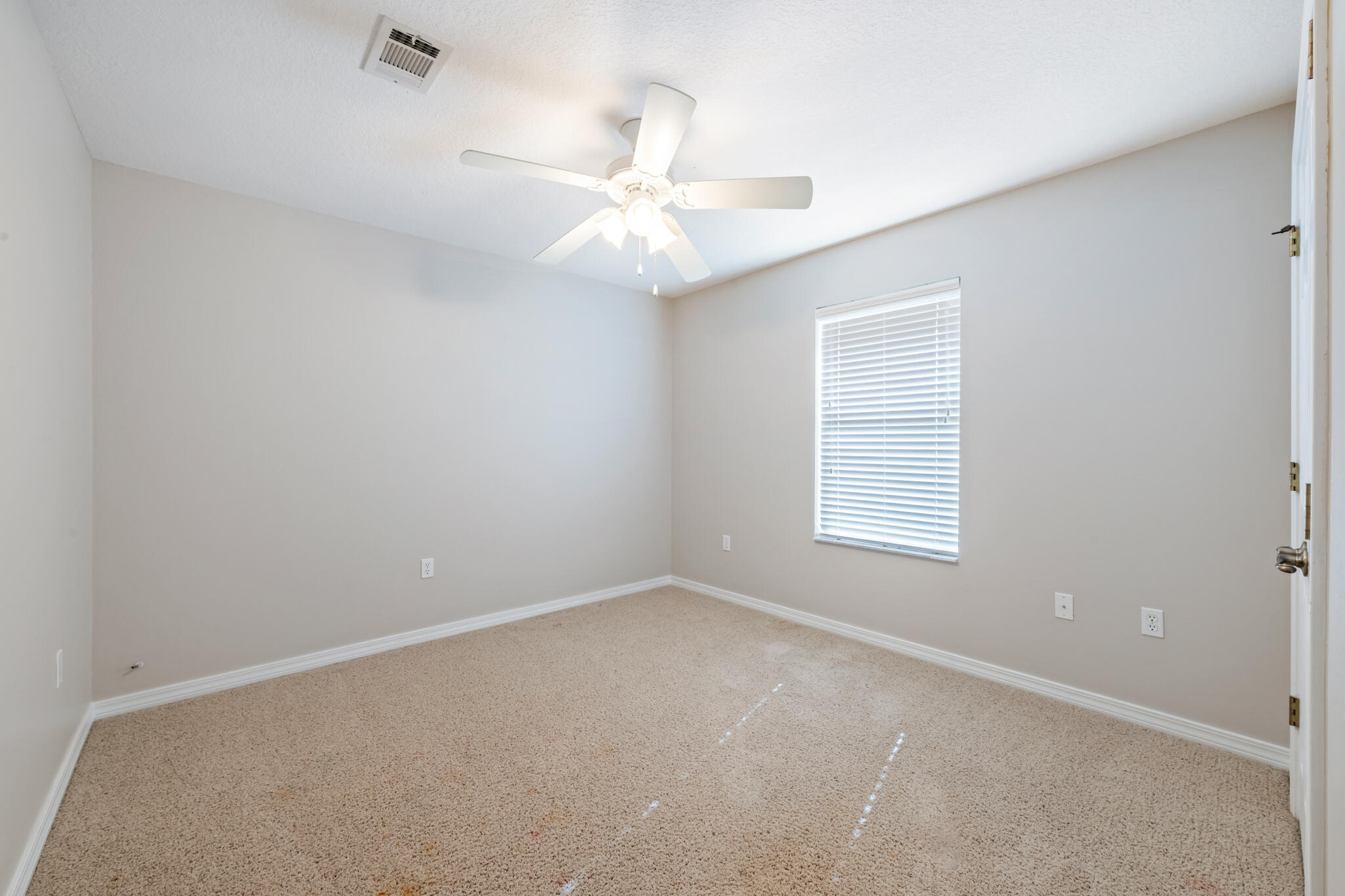 CARNEGIE HILLS PH 1 - Residential