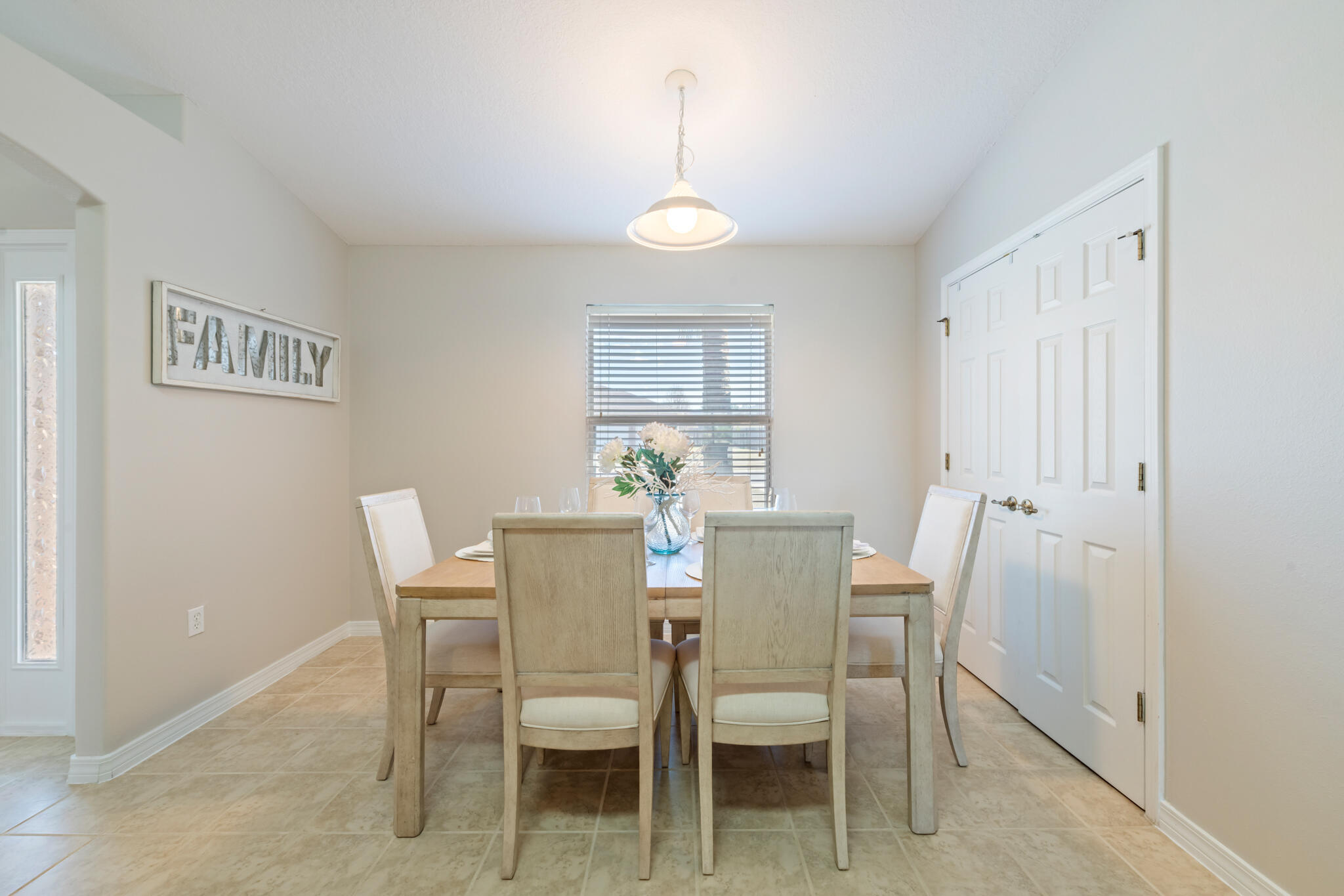 CARNEGIE HILLS PH 1 - Residential