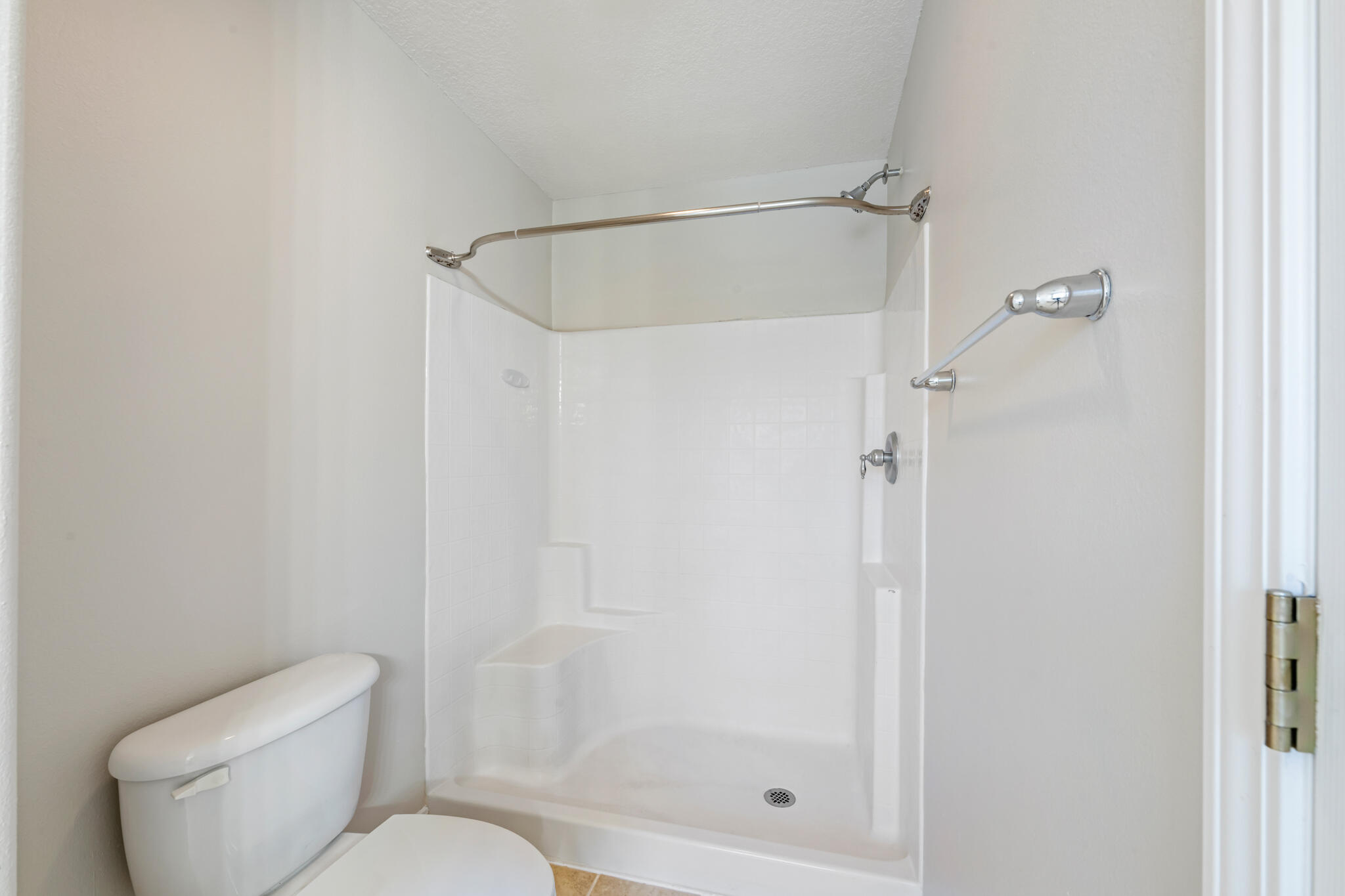 CARNEGIE HILLS PH 1 - Residential