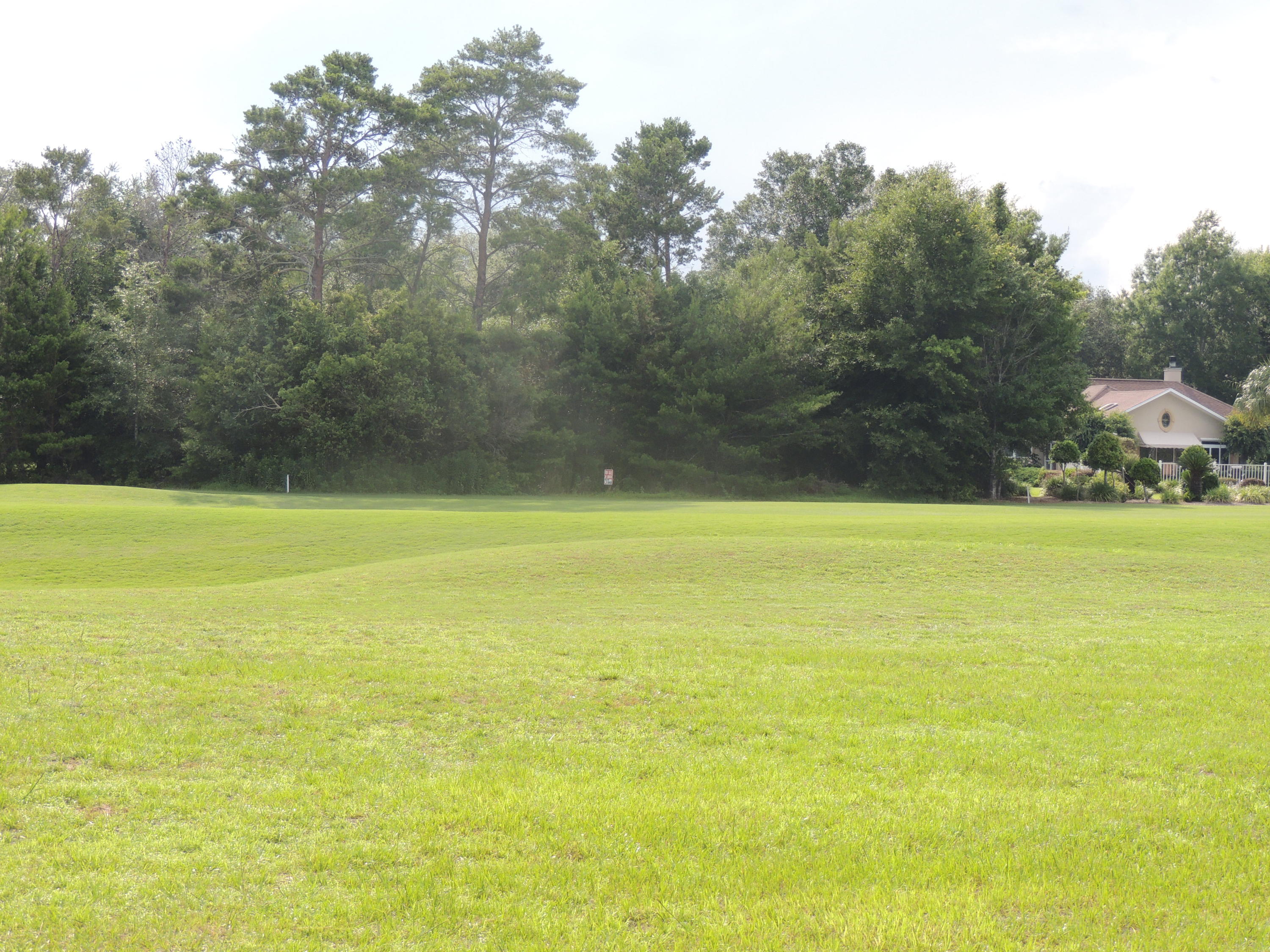 HOLLEY BY THE SEA, 1ST ADD - Land