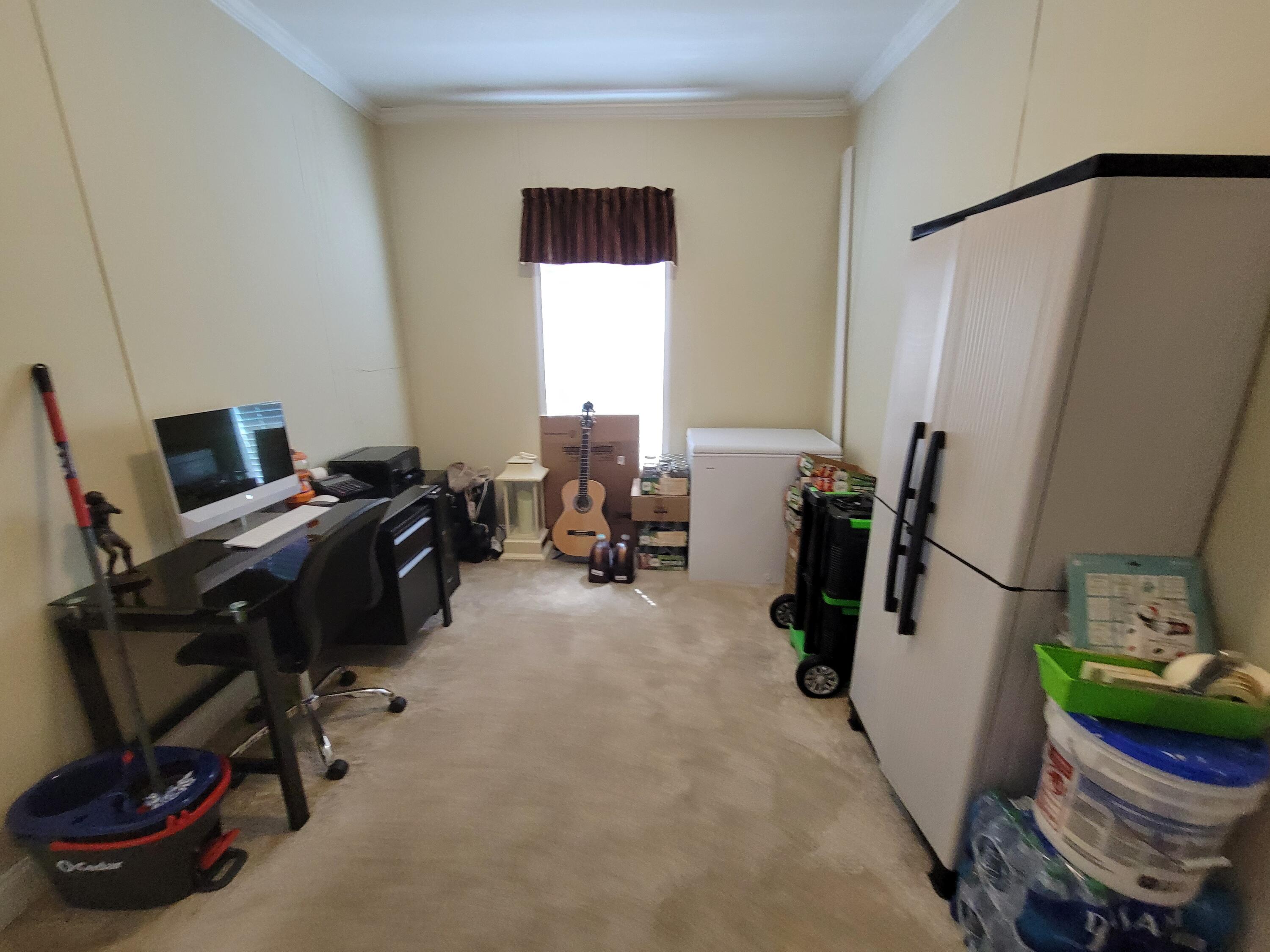 PARADISE ISLAND - Residential