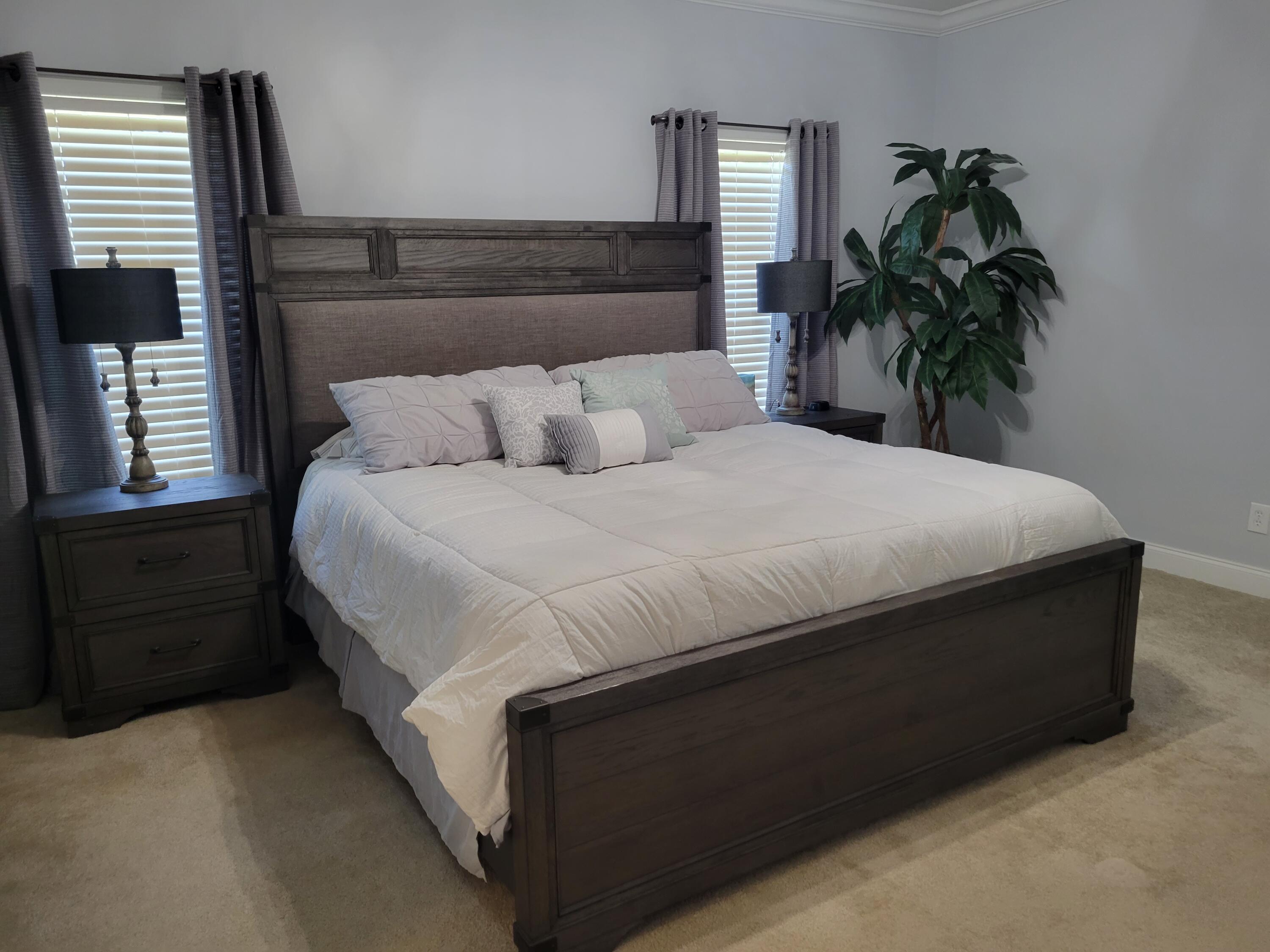 PARADISE ISLAND - Residential