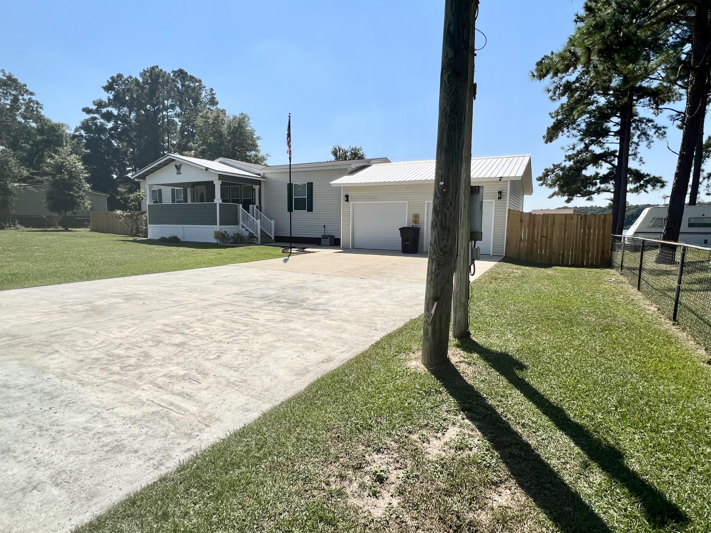 PARADISE ISLAND - Residential