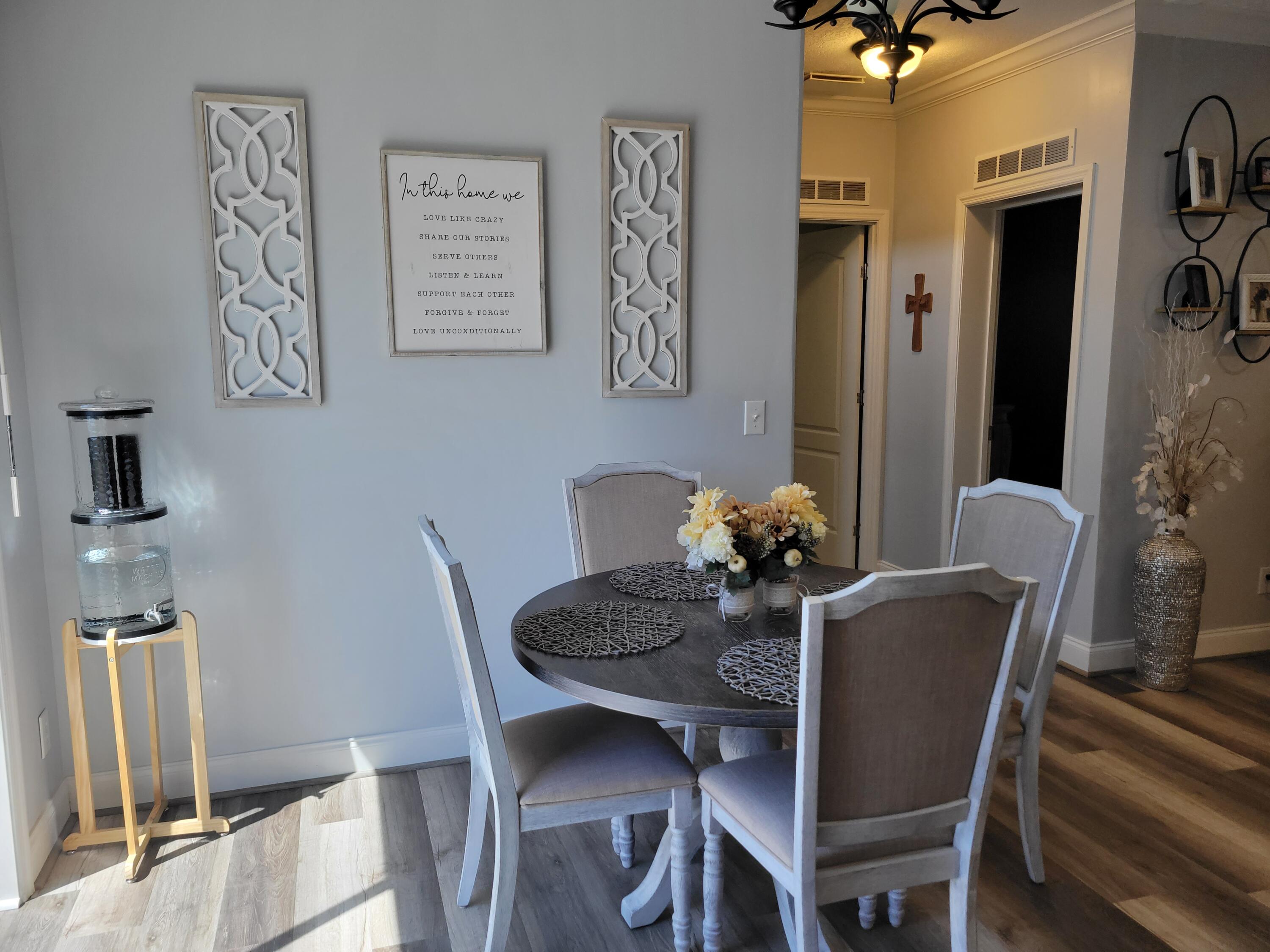 PARADISE ISLAND - Residential