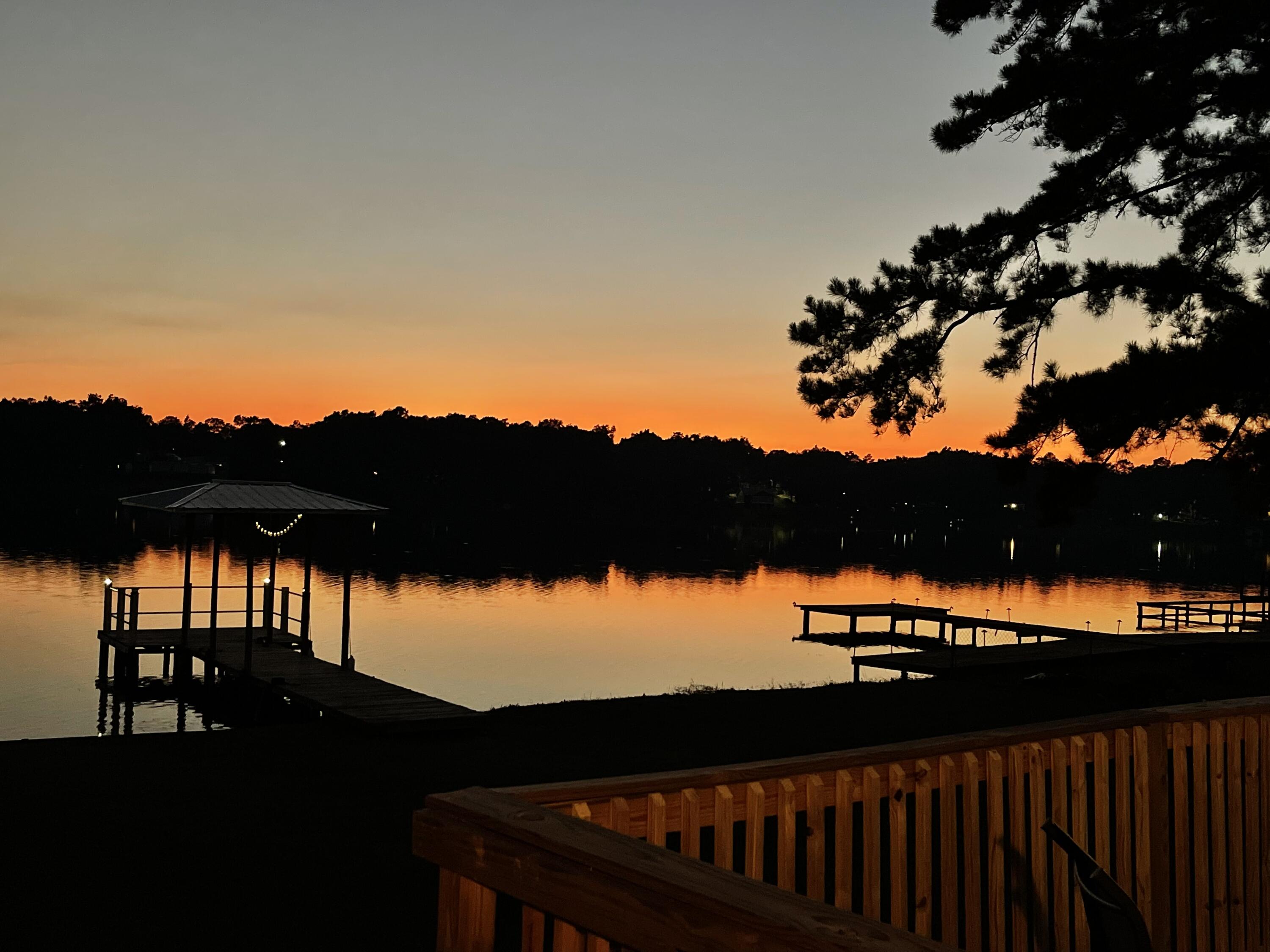 PARADISE ISLAND - Residential