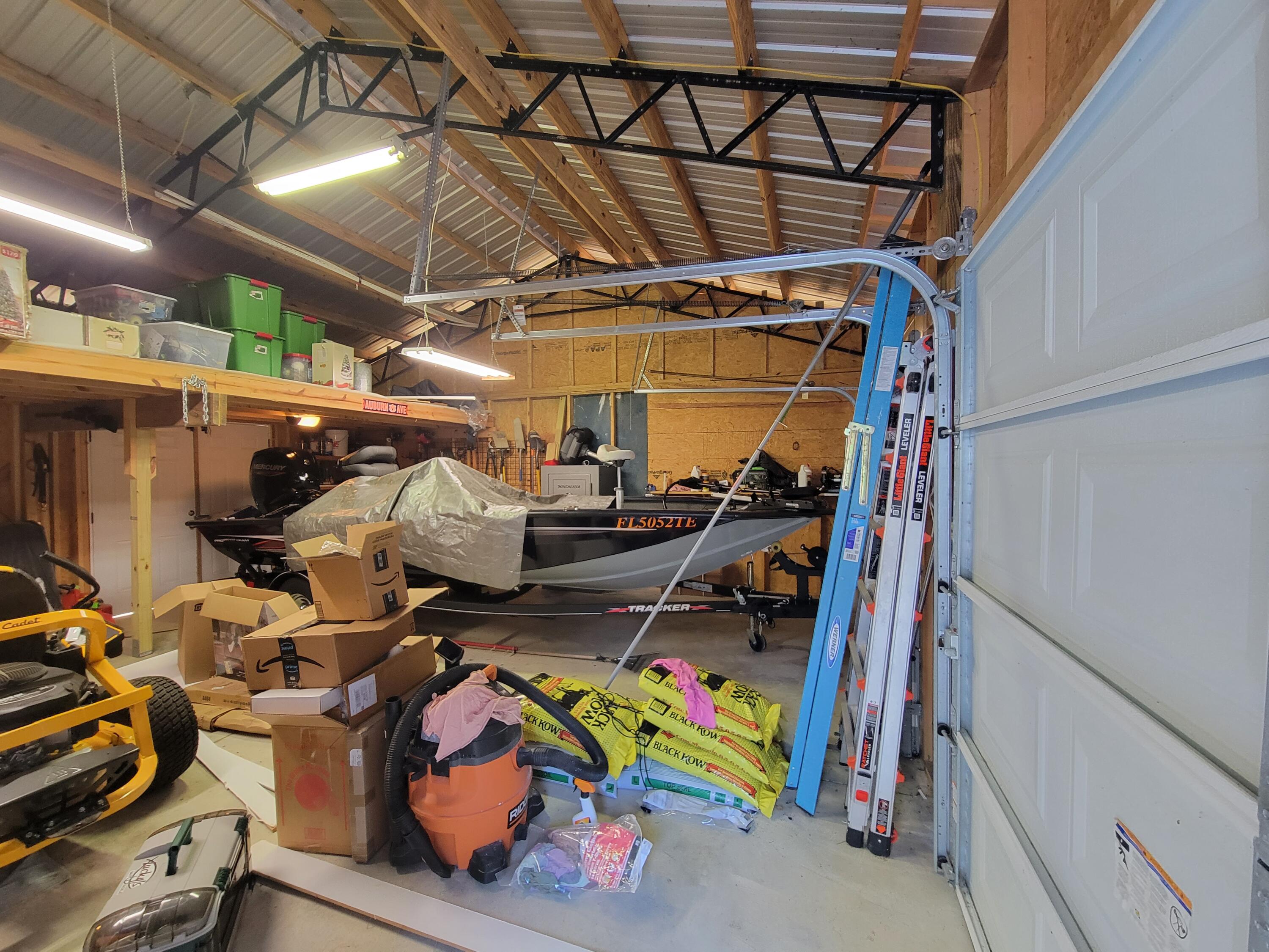 PARADISE ISLAND - Residential