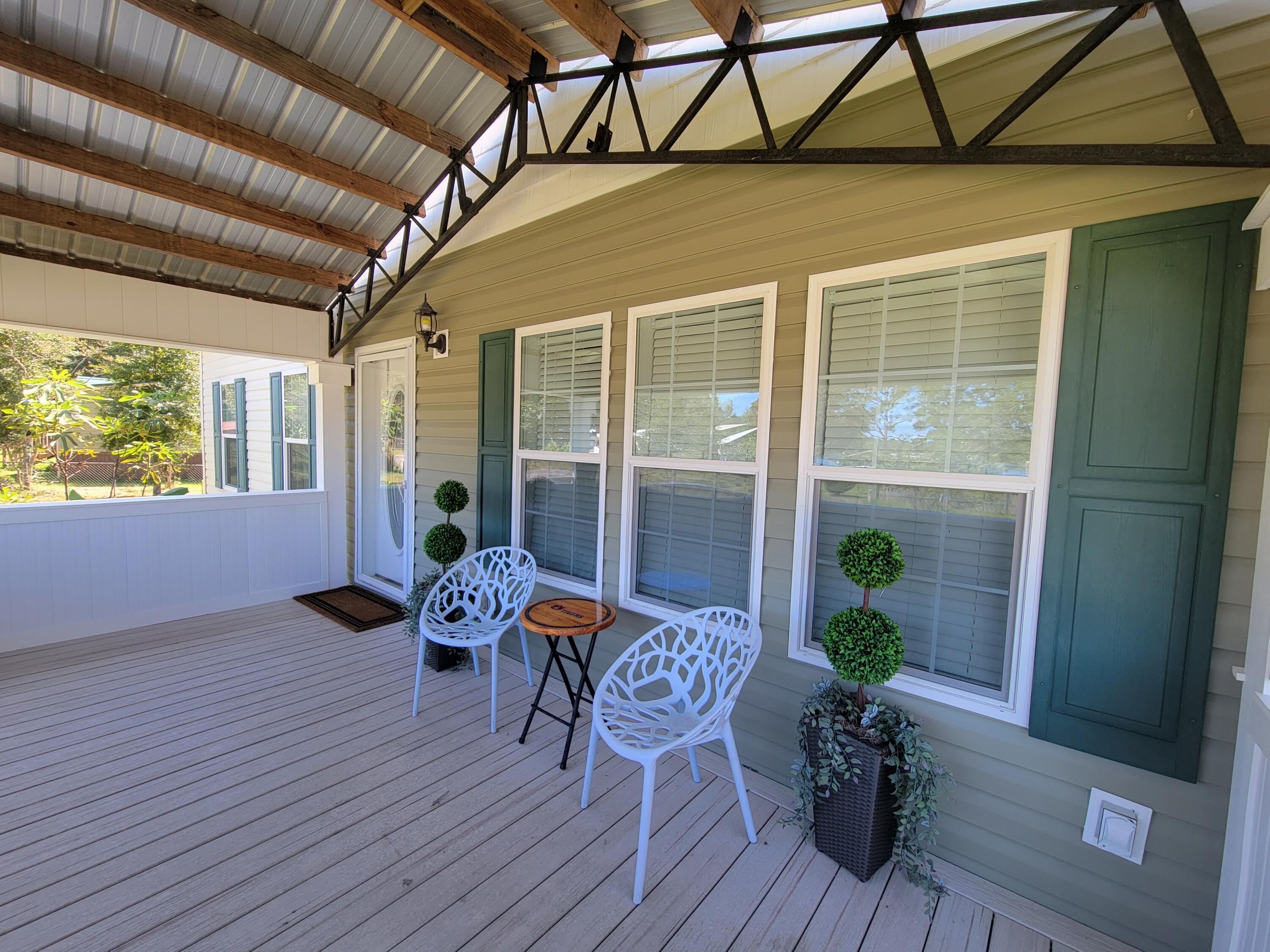 PARADISE ISLAND - Residential