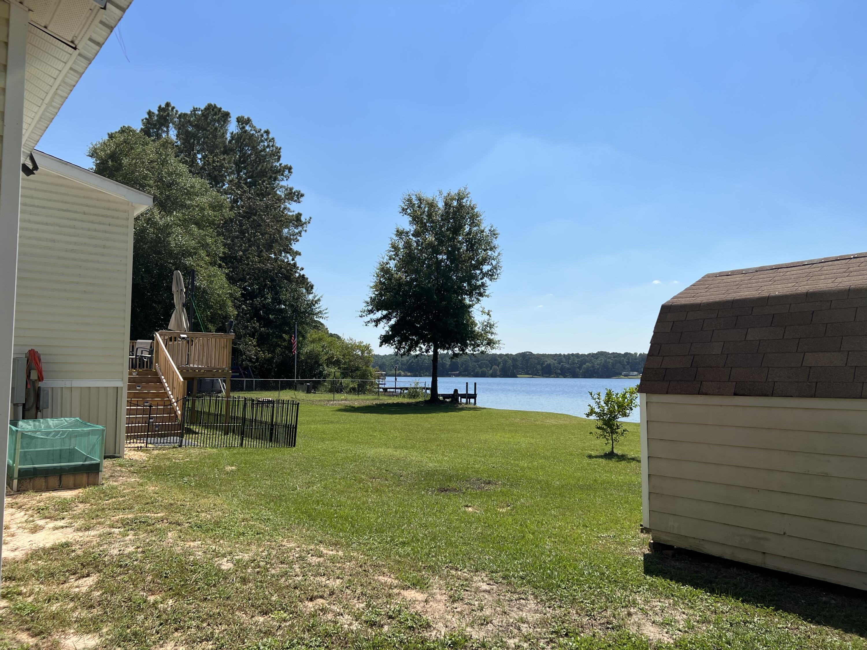 PARADISE ISLAND - Residential