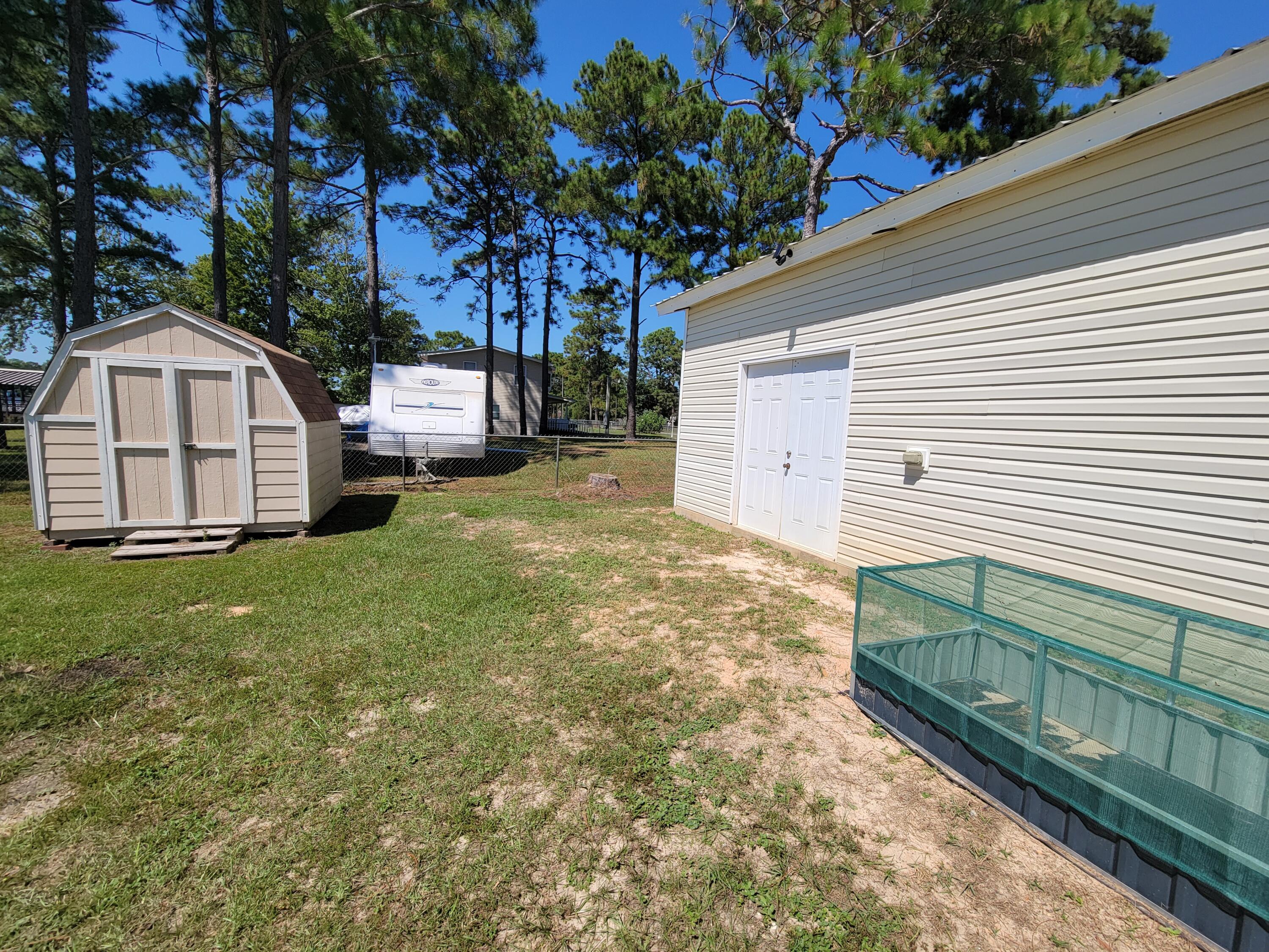 PARADISE ISLAND - Residential