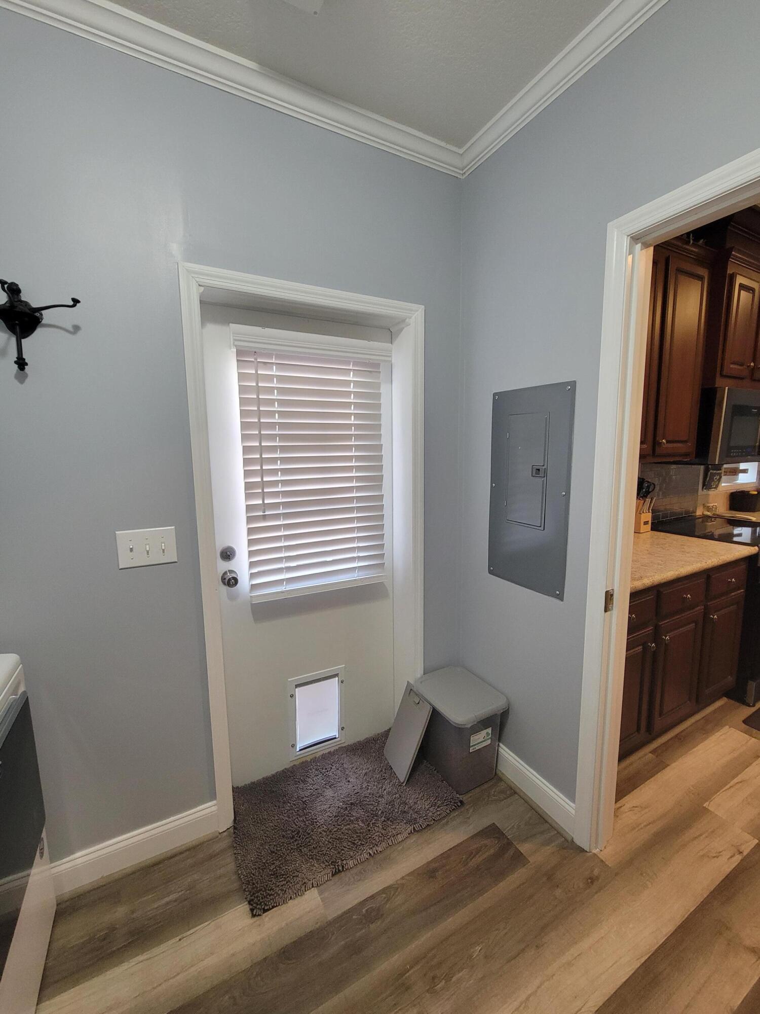 PARADISE ISLAND - Residential