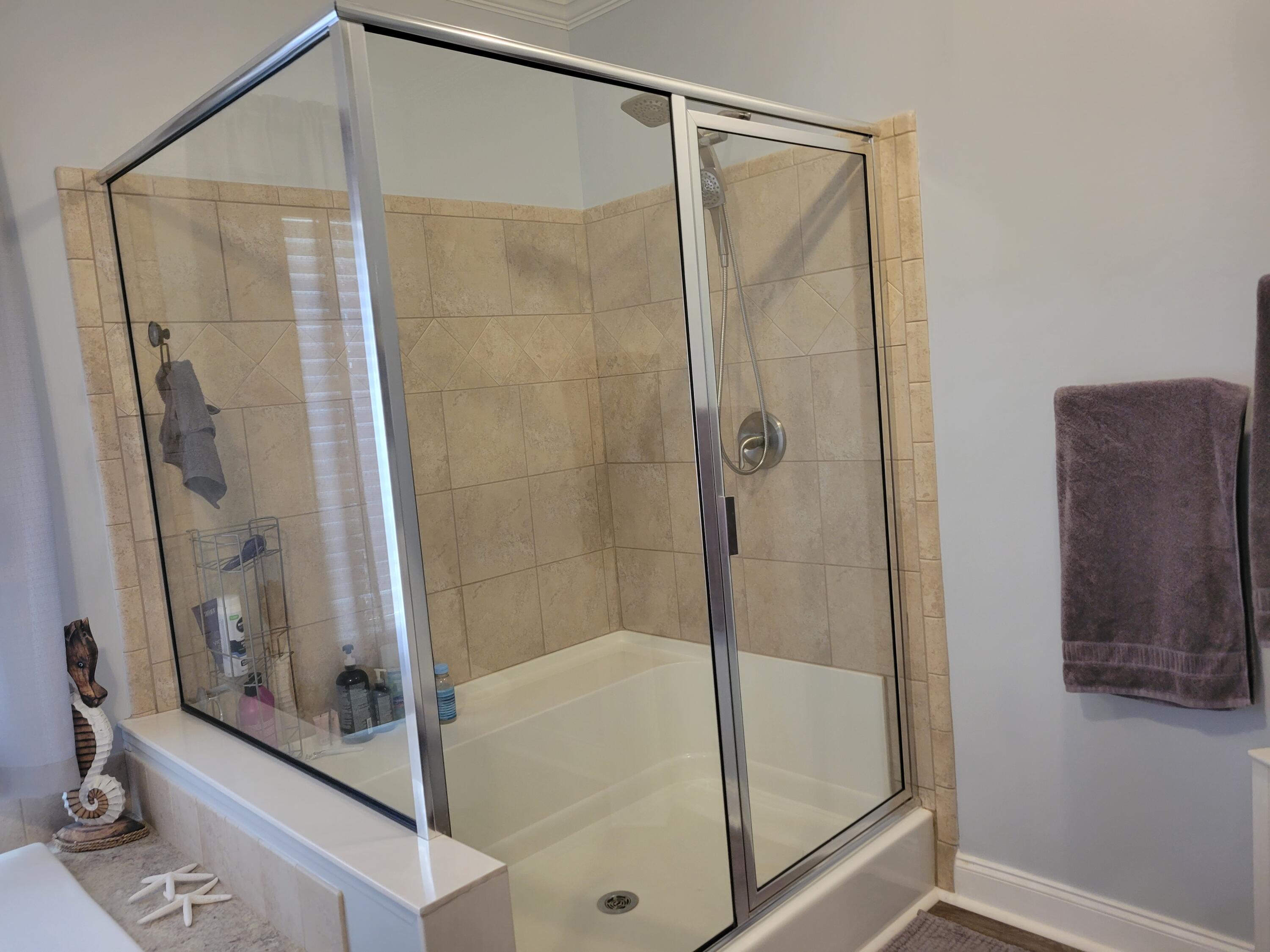 PARADISE ISLAND - Residential