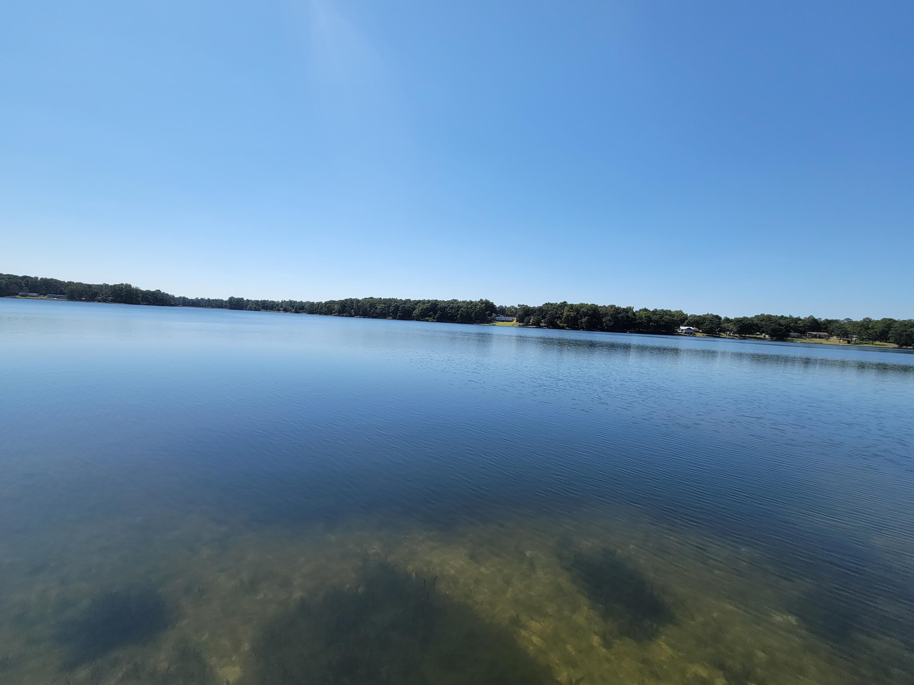 PARADISE ISLAND - Residential