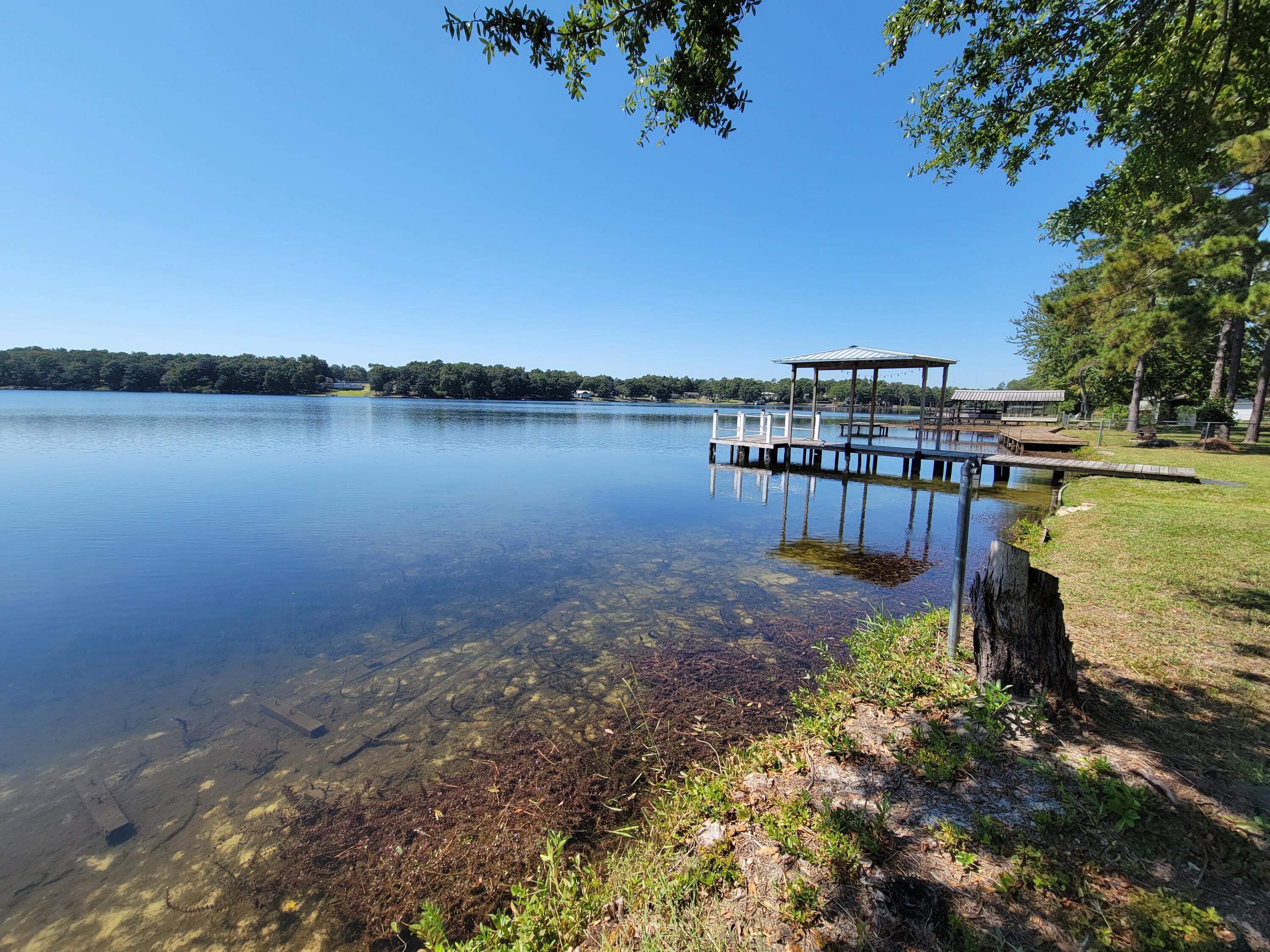 PARADISE ISLAND - Residential