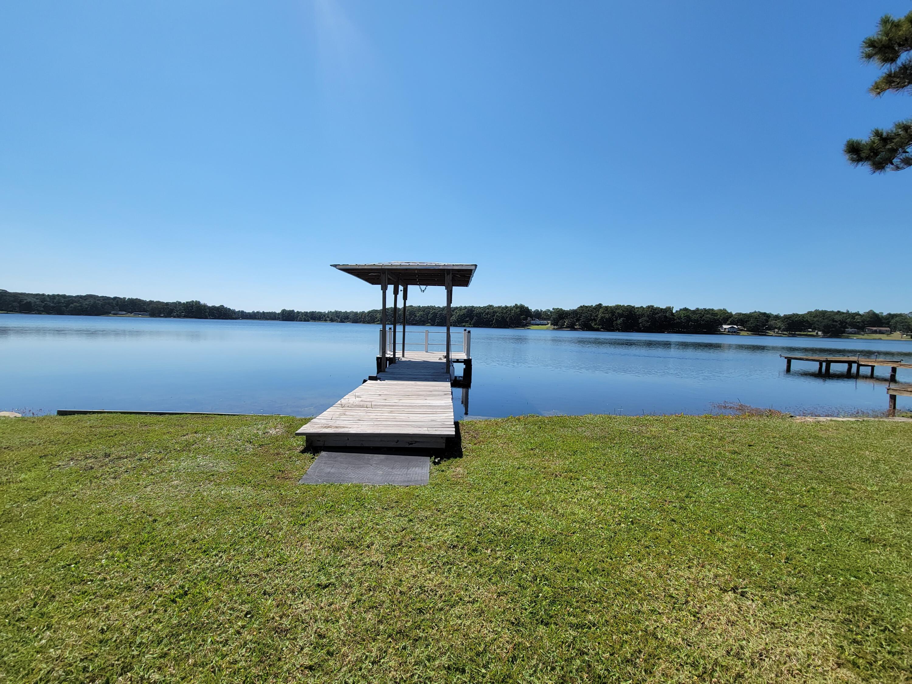 PARADISE ISLAND - Residential